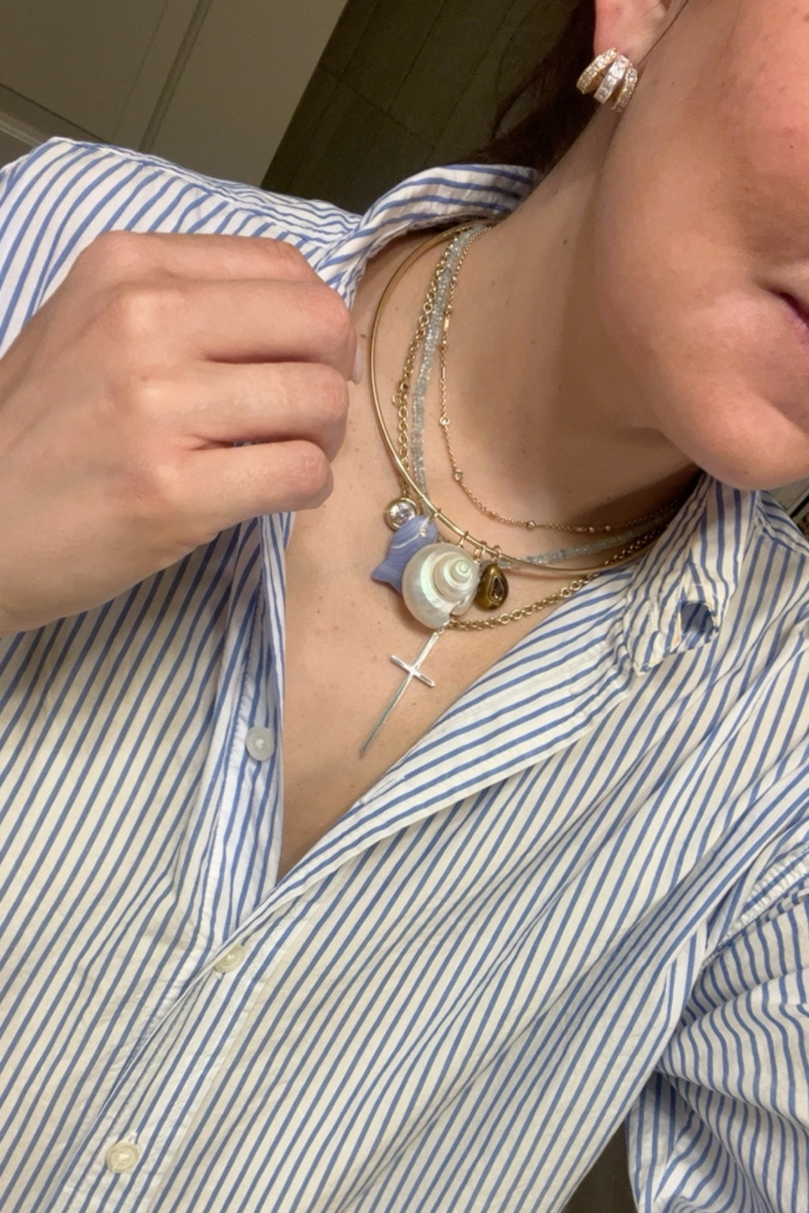 Jewels of the Day
