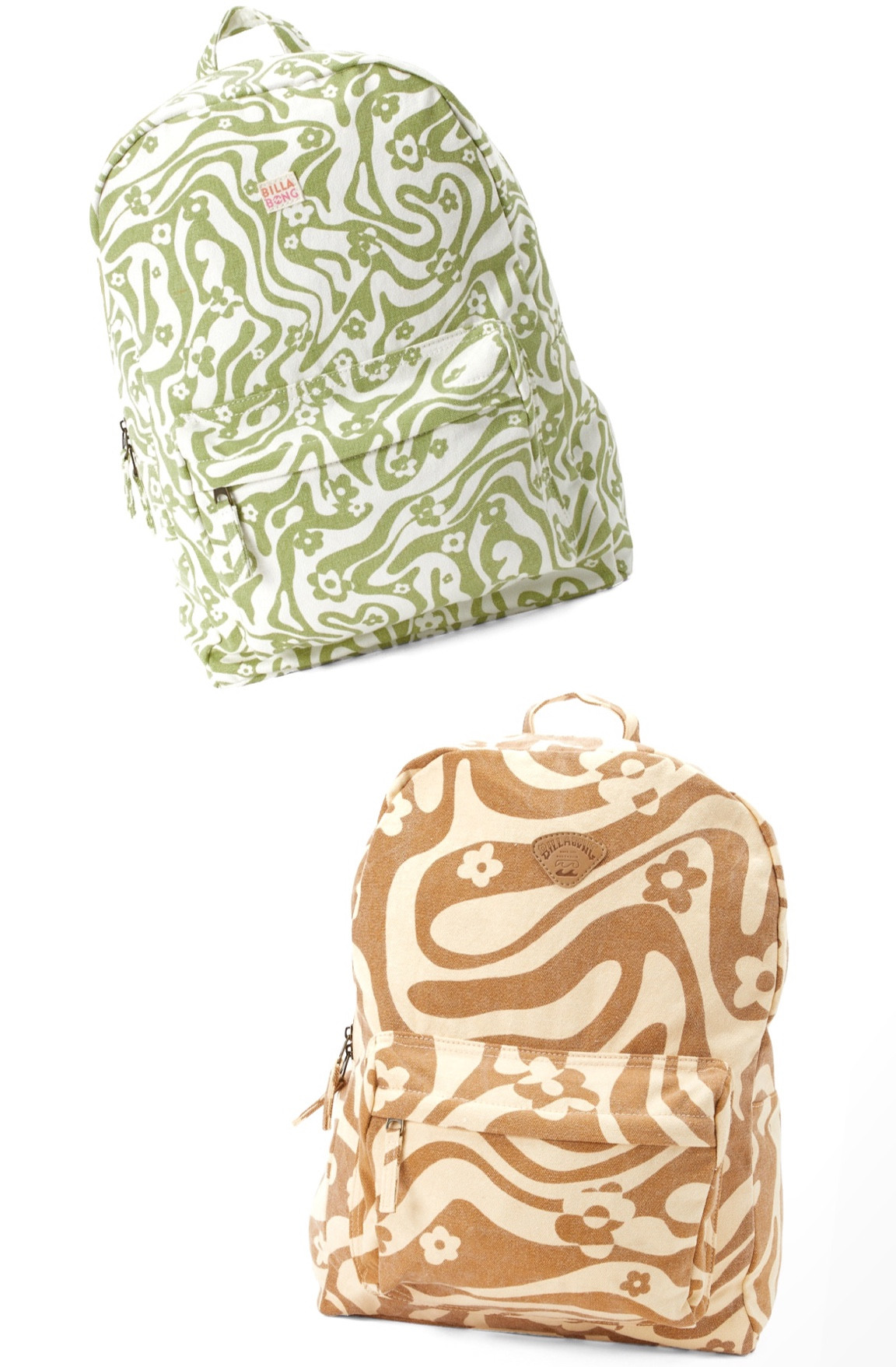 #LTKkids #LTKitbag #LTKBacktoSchool