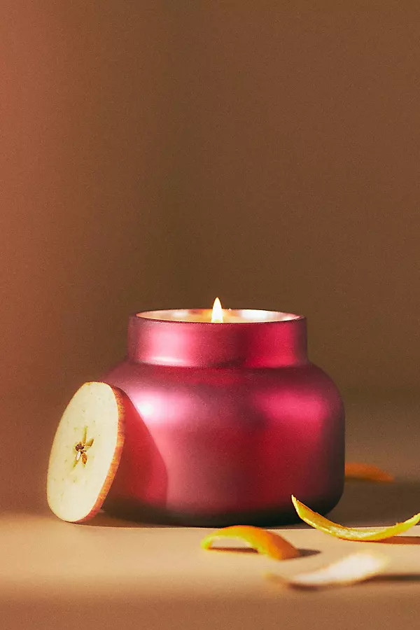 Anthropologie | Anthropologie (US)