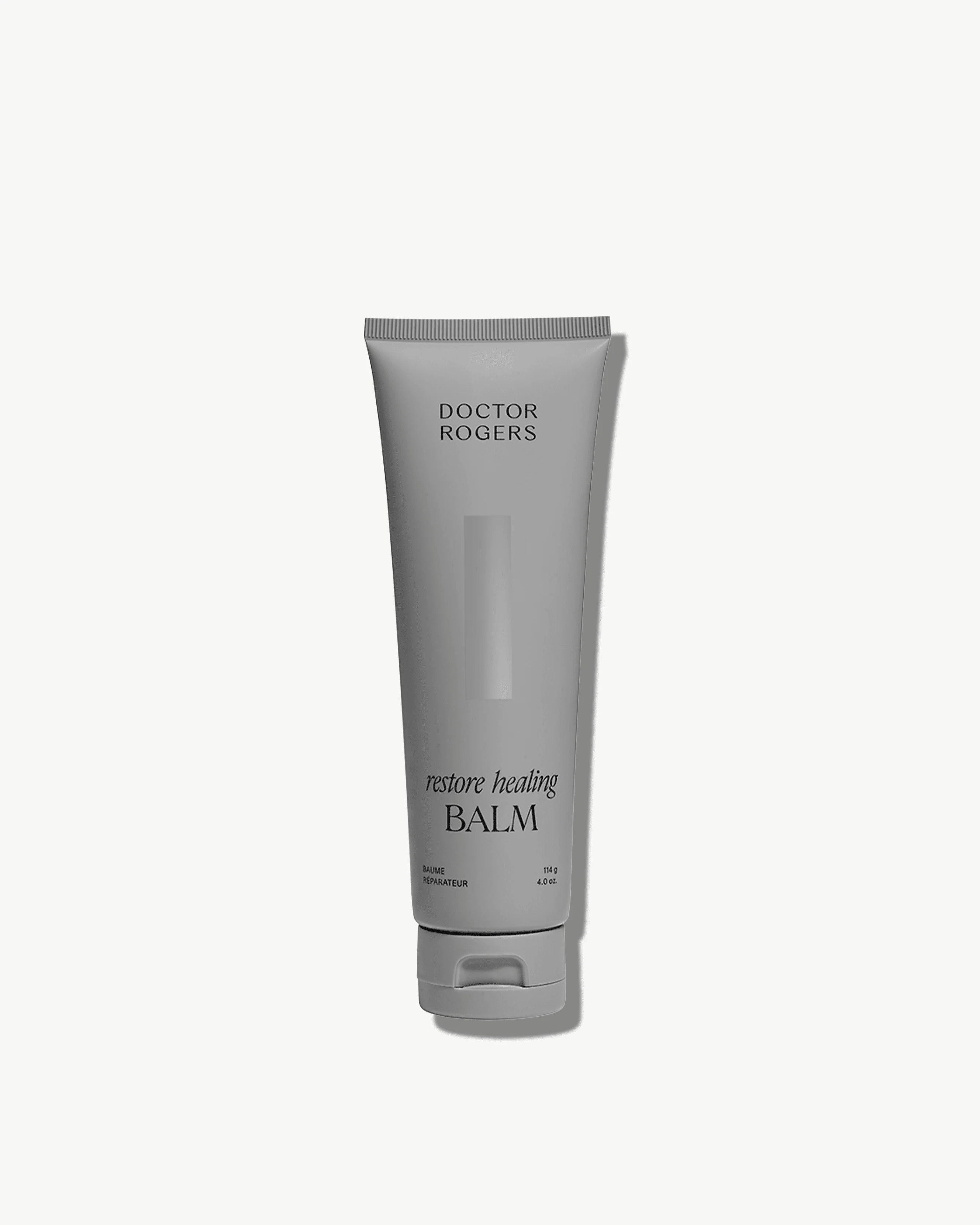 Doctor Rogers Healing Balm - Clean, Natural Skin Balm by Doctor Rogers | Credo Beauty