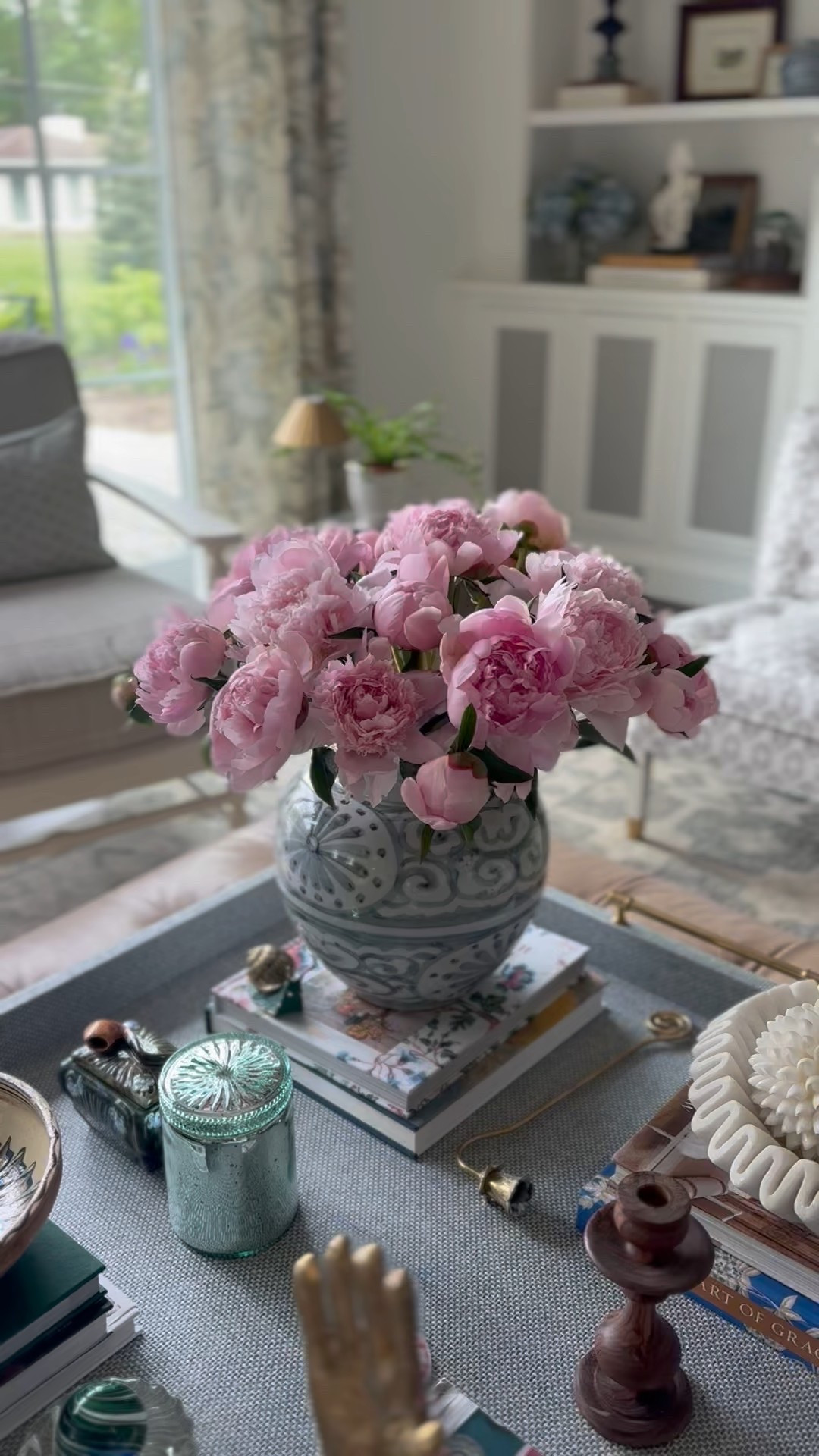 Dear Keaton Memorial Day Sale with code DKMD20

#LTKSaleAlert #LTKHome