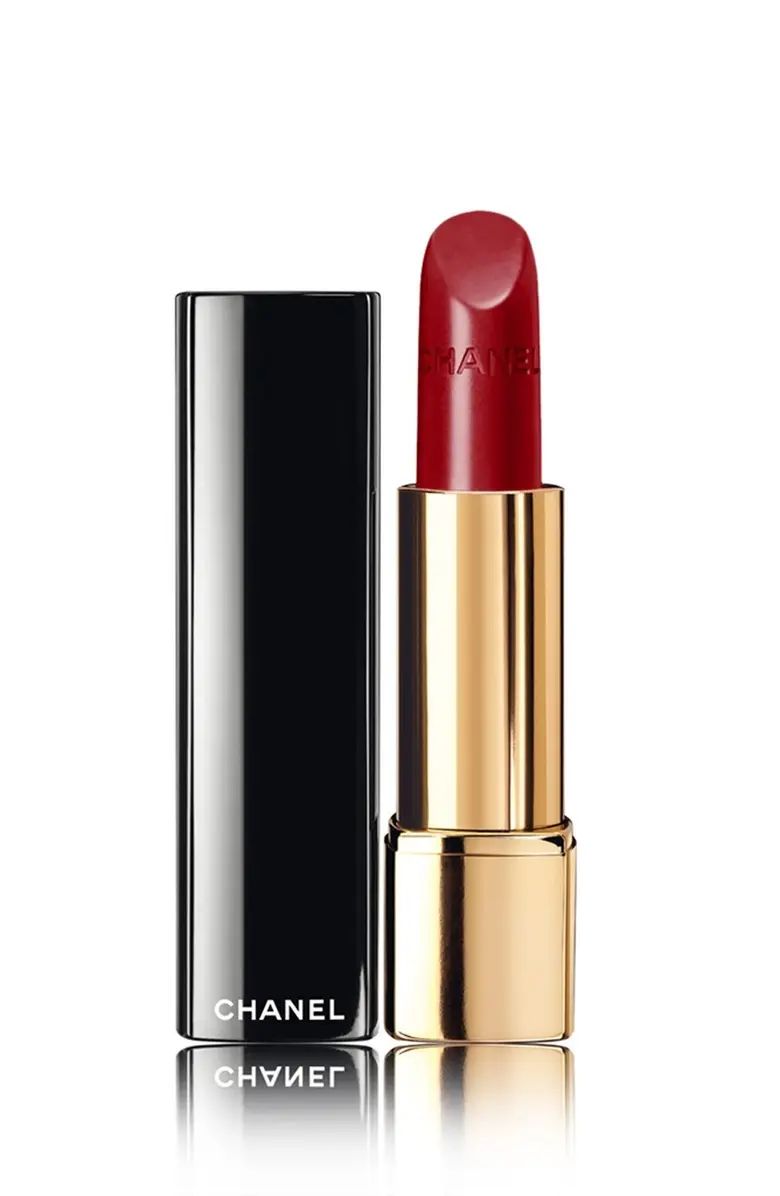 ROUGE ALLURE Luminous Intense Lip Colour | Nordstrom