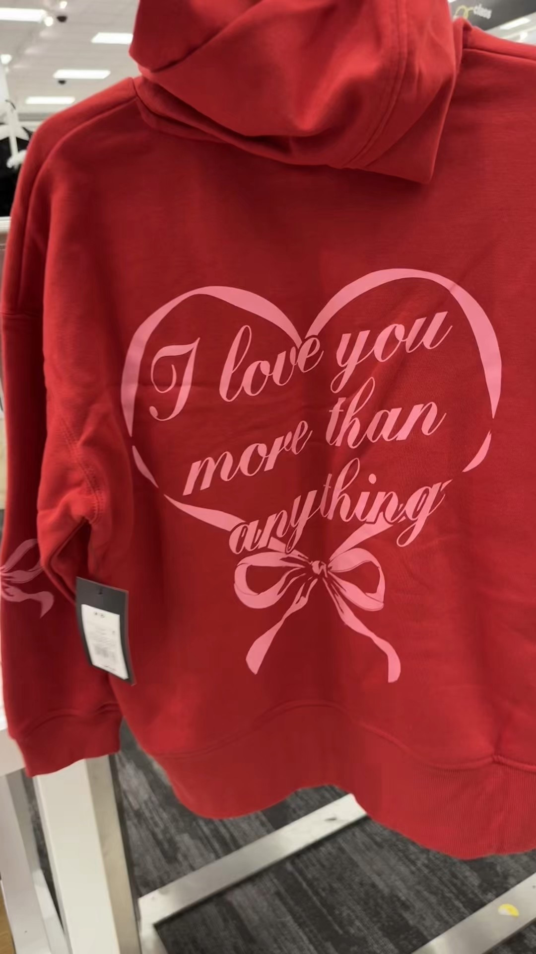 Proof that Valentine’s Day outfits can be adorable and practical 💕 Linking my favorite girls’ looks before they sell out!

#LTKootd #LTKdayinmylife #LTKgrwm