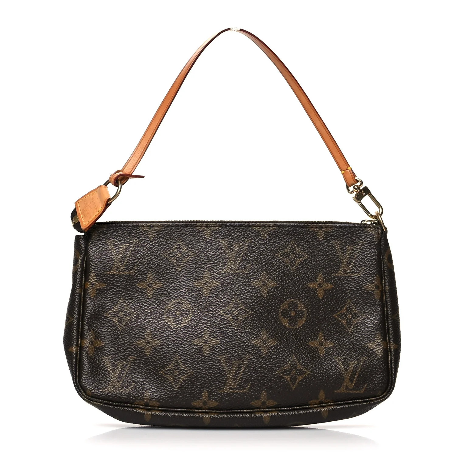 Louis Vuitton | FASHIONPHILE (US)