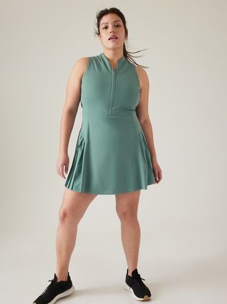 Advantage Dress | Athleta