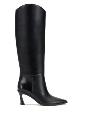 Kenlea Extra Wide Calf Knee High Boot | Vince Camuto