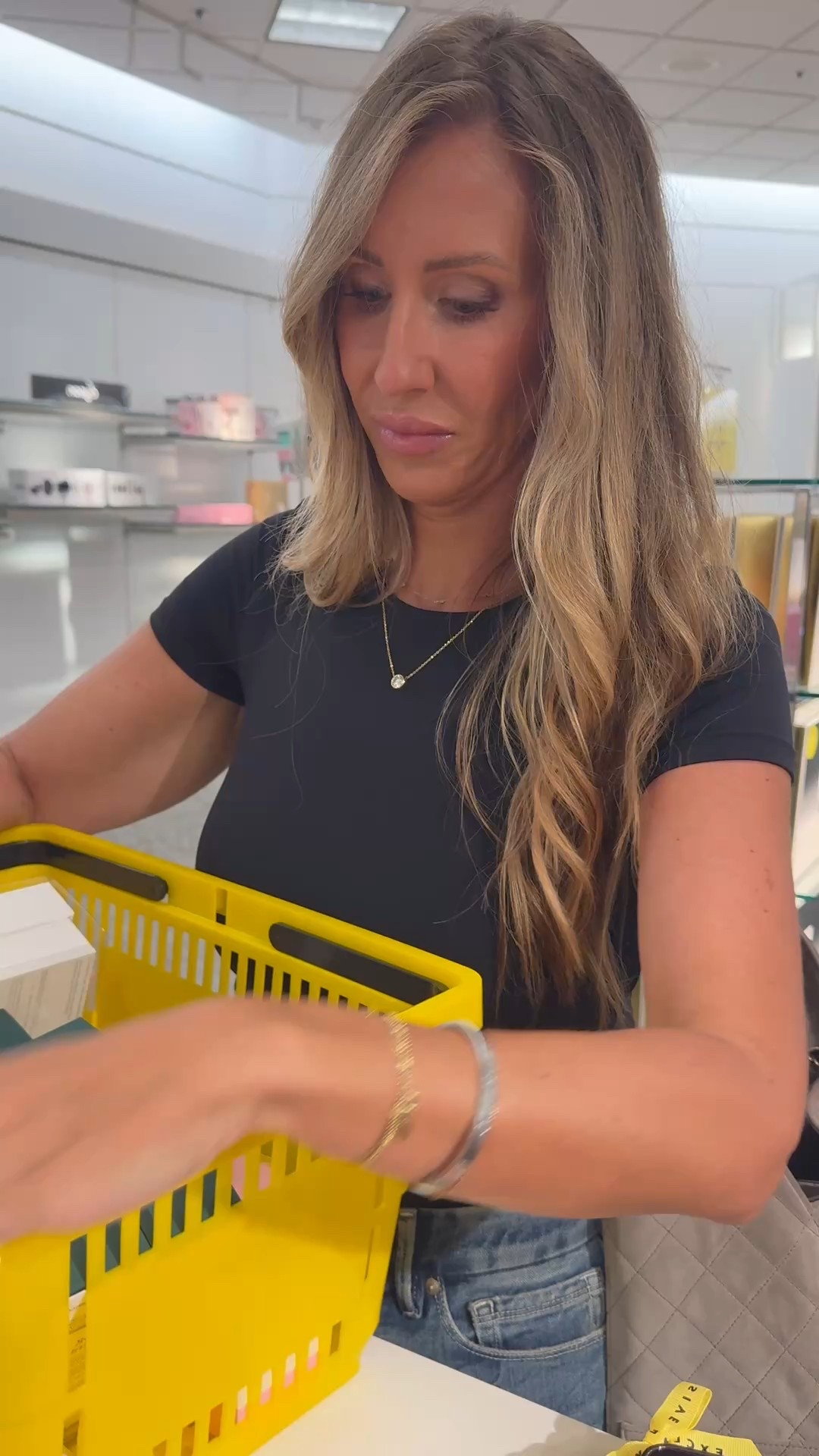 The BEST beauty deals 

#LTKSaleAlert #LTKFindsUnder100