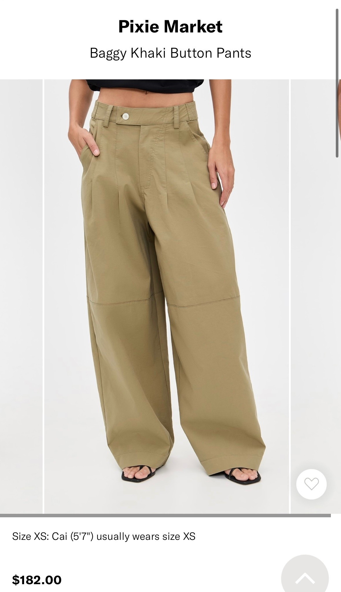 Black Friday wish list #13 @shopbop

#LTKSaleAlert #LTKCyberWeek #LTKHoliday