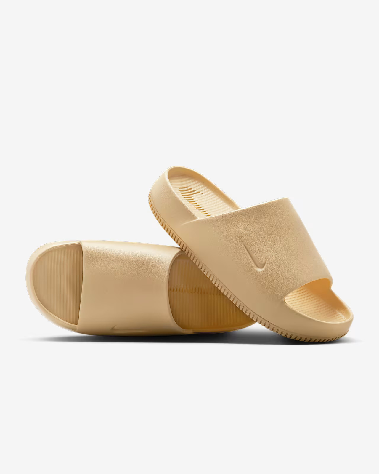 Nike Calm Men's Slides. Nike.com | Nike (US)