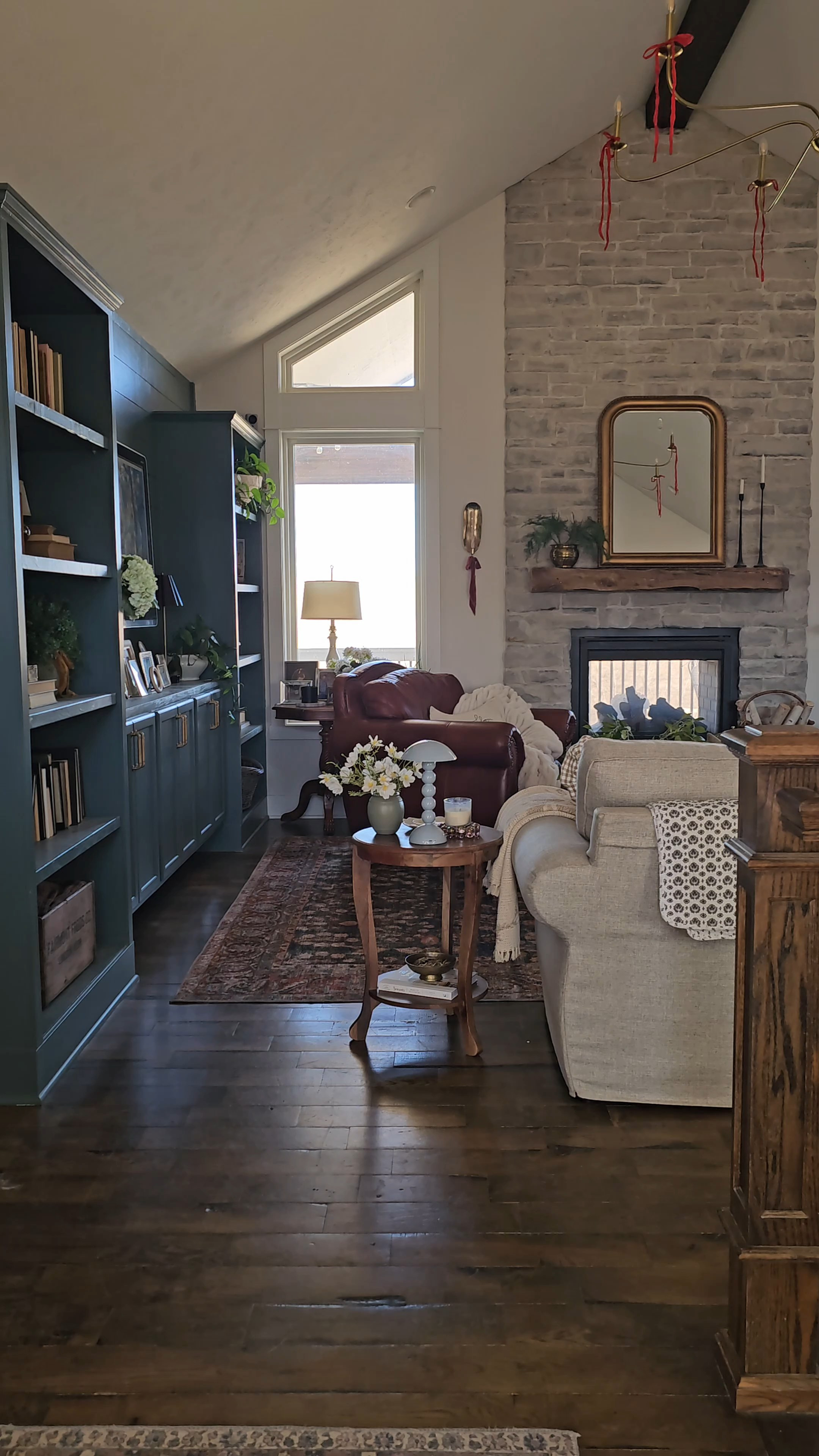 Cool girl's guide to spring color palette for your home!Pink, blue, green, cream,  wood tones!

#LTKSeasonal #LTKHome #LTKOver40