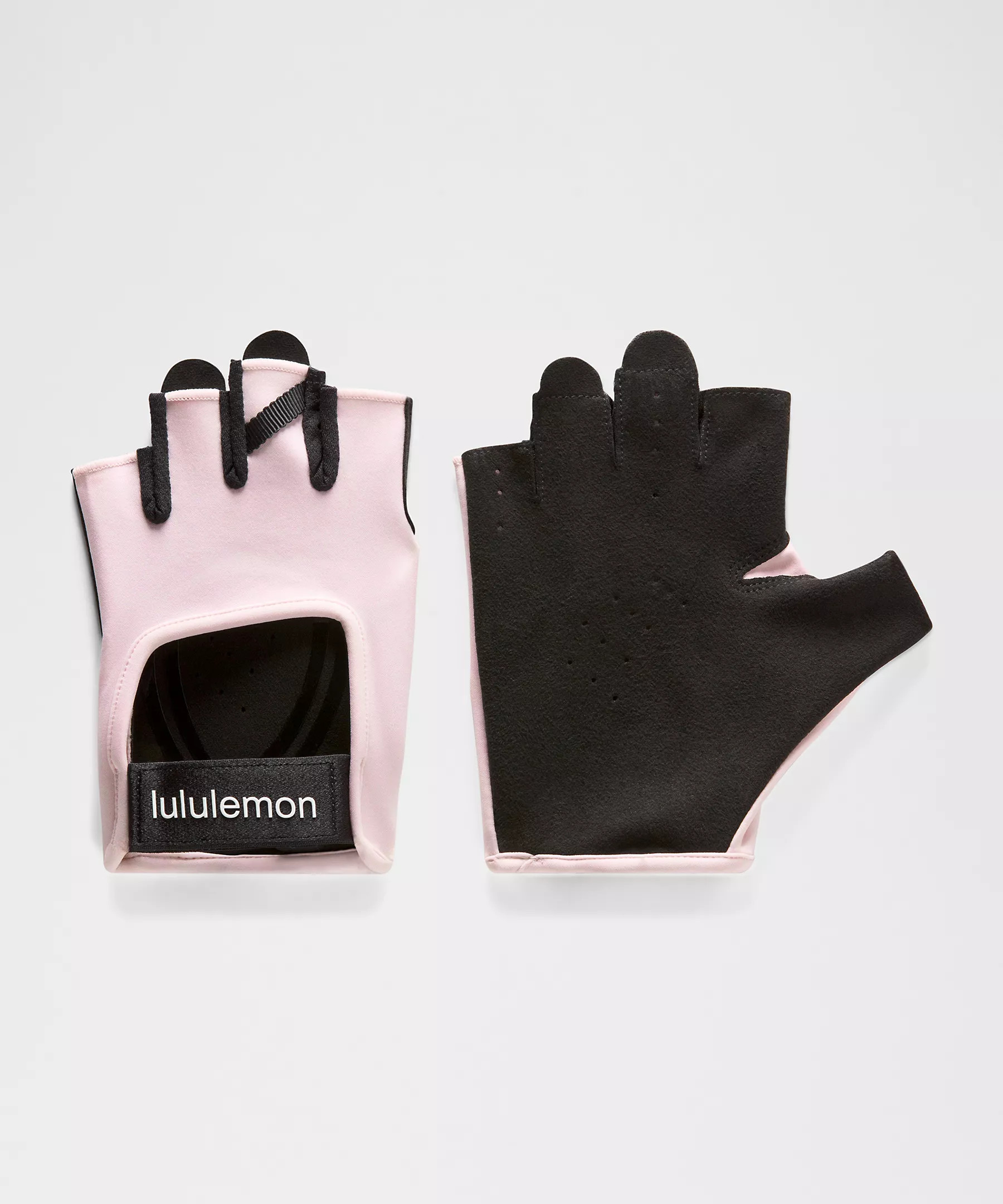Women's Wunder Train Gloves | Lululemon (US)