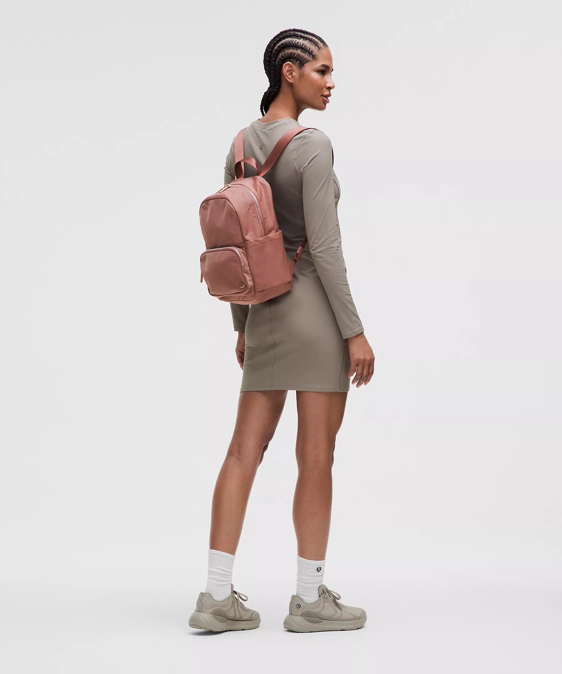 Everywhere Backpack Small 11.5L | Lululemon (US)