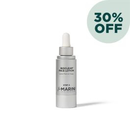 Bioclear Face Lotion - 1 fl. oz. | Marini Skin Solutions