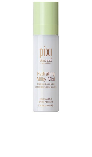 Hydrating Milky Mist | Revolve Clothing (Global)