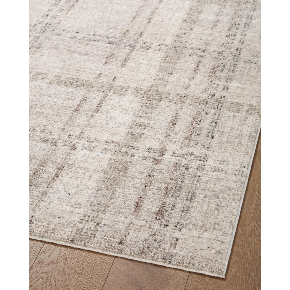 Angela Rose x Loloi Ember Area Rug | Wayfair North America