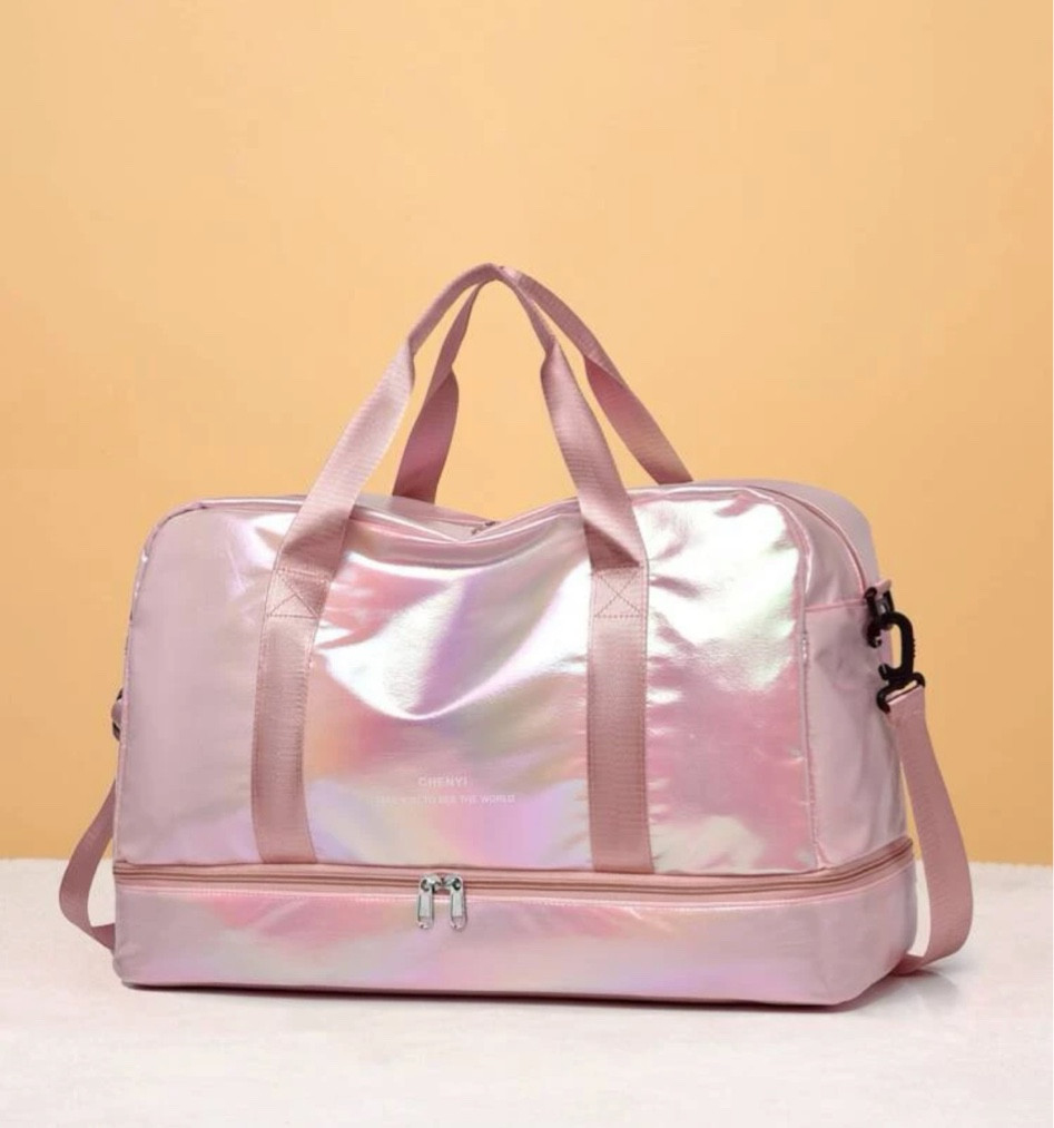Travel Bags 

#LTKtravel #LTKFind #LTKitbag