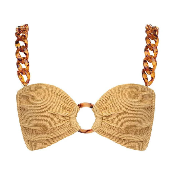 goldie
              Torti
              
              Straps | Montce