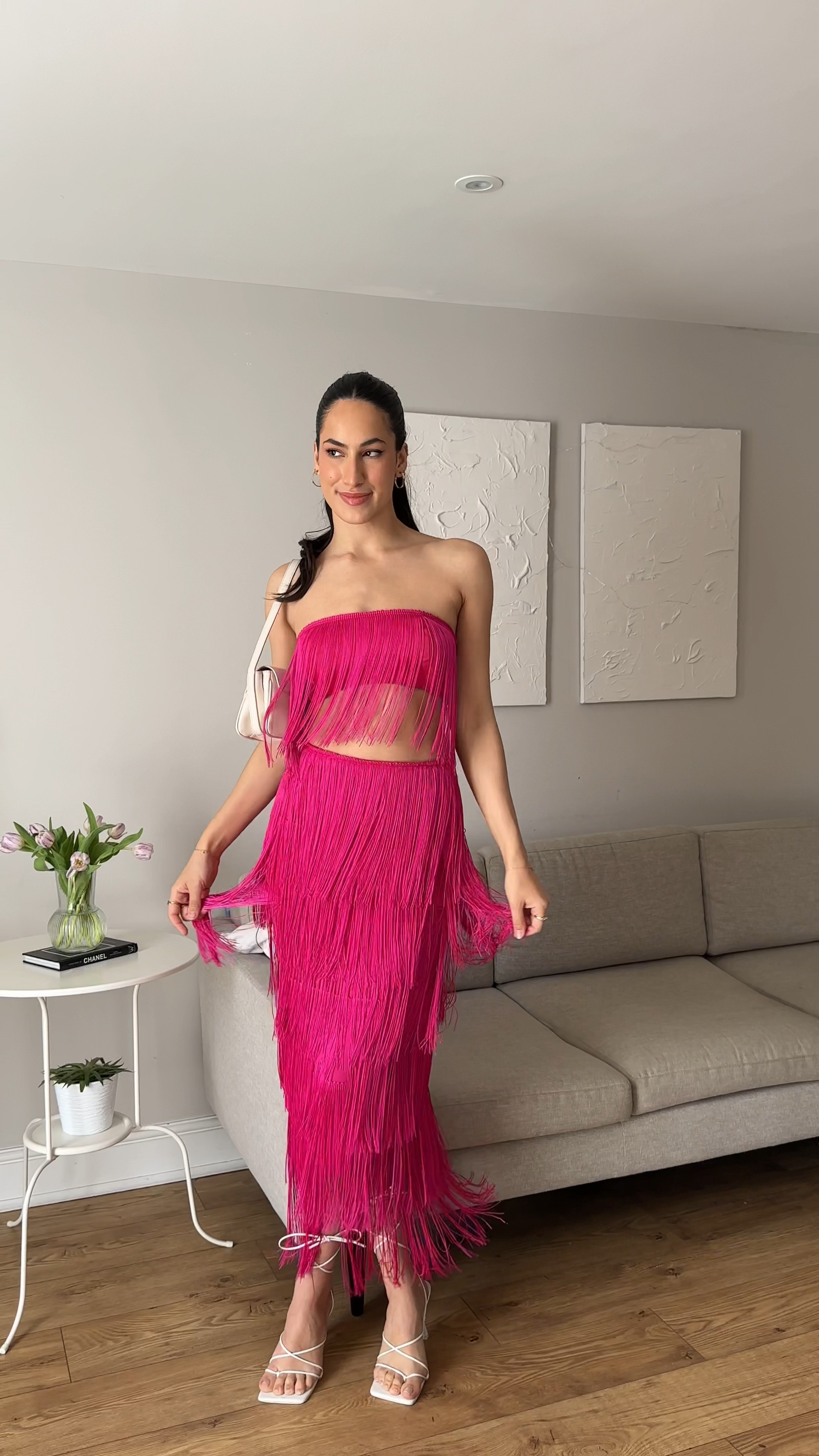 Summer outfit idea 

#LTKeurope #LTKSeasonal #LTKunder100