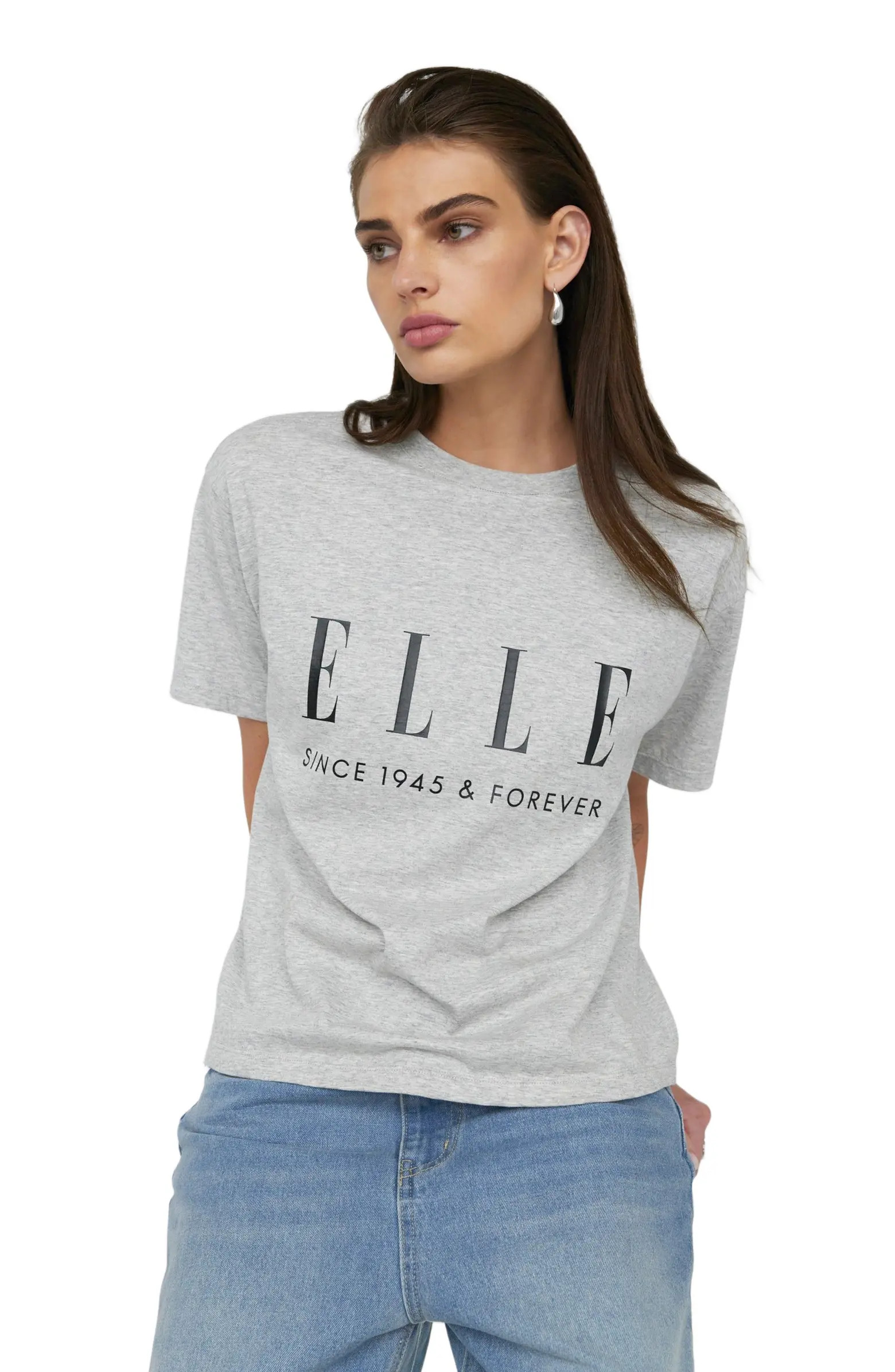Graphic Tee T-Shirt | Nordstrom