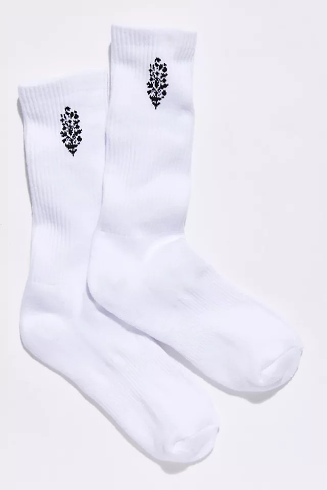 Movement Buti Tube Socks | Free People (Global - UK&FR Excluded)