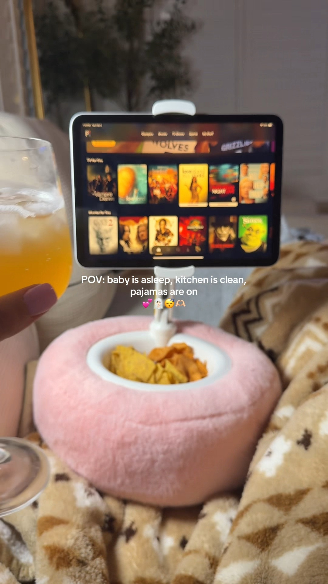 Self care mom edition 

#LTKmomlife #LTKdayinmylife #LTKselfcare