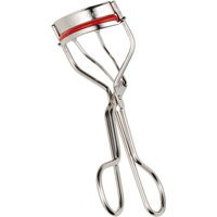 Kevyn Aucoin The Eyelash Curler | Lookfantastic US