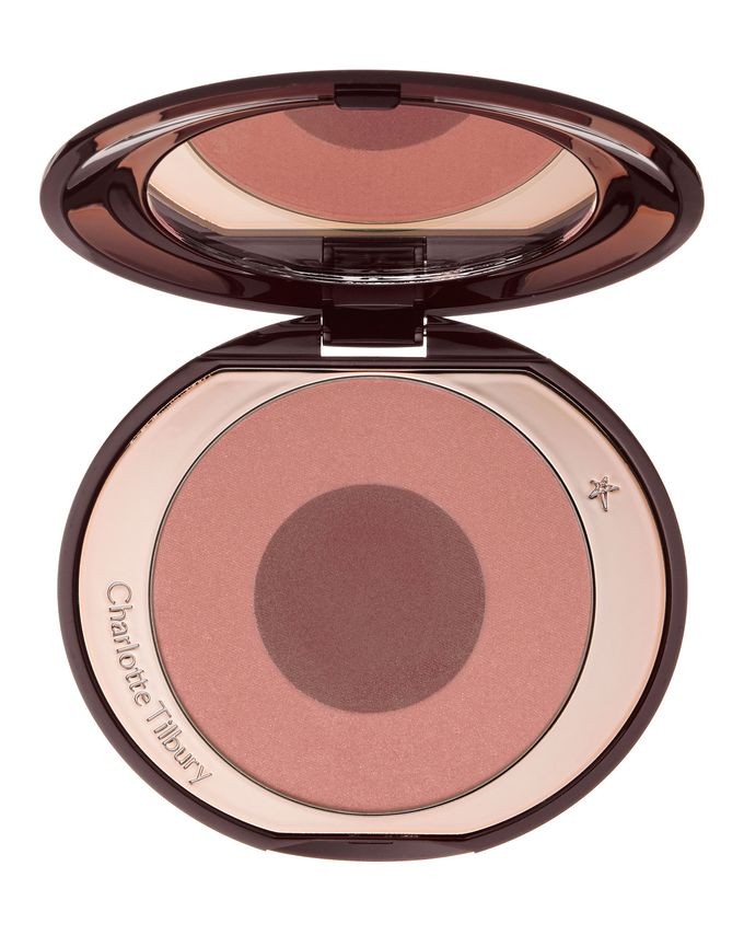 Charlotte Tilbury | Cult Beauty (Global)