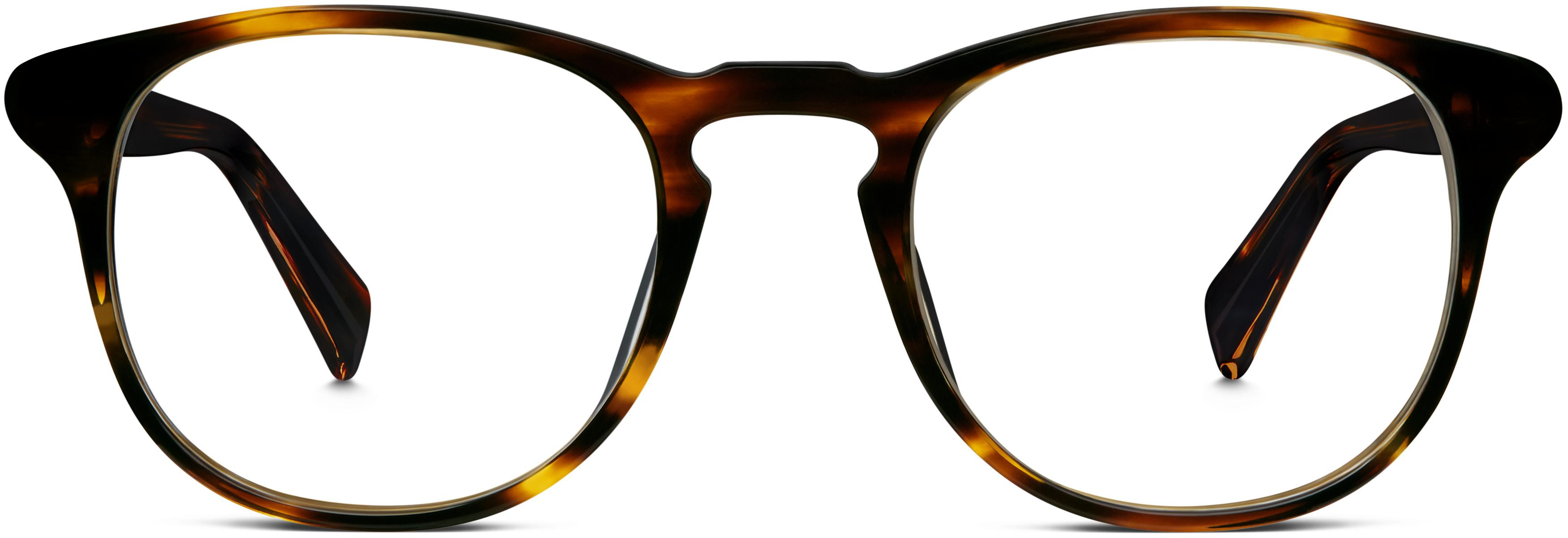 Baker | Warby Parker (US)