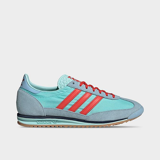 Women's adidas Originals SL 72 Casual Shoes | Finish Line (US)
