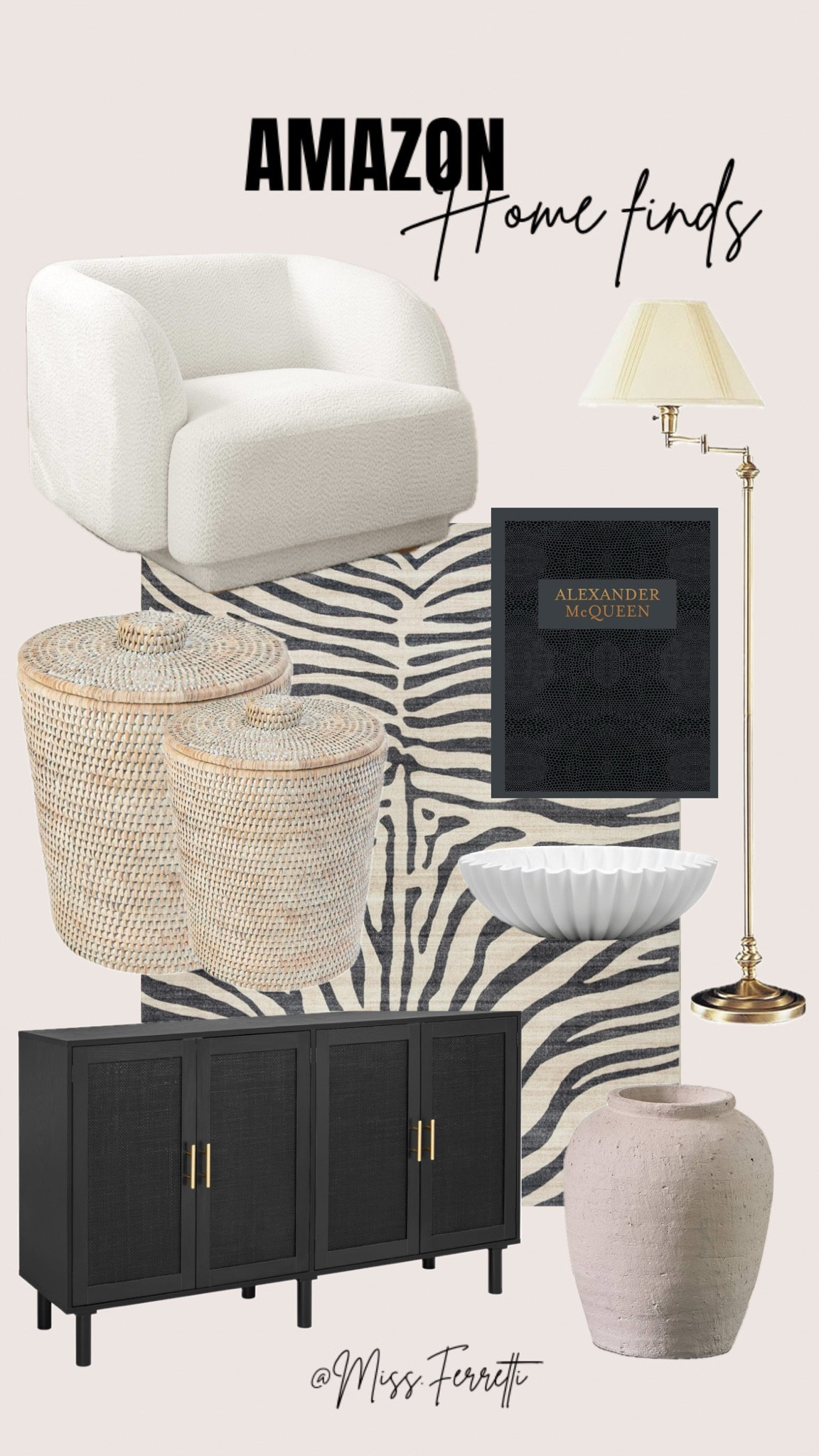 Amazon home finds 

#LTKU #LTKSeasonal #LTKHome