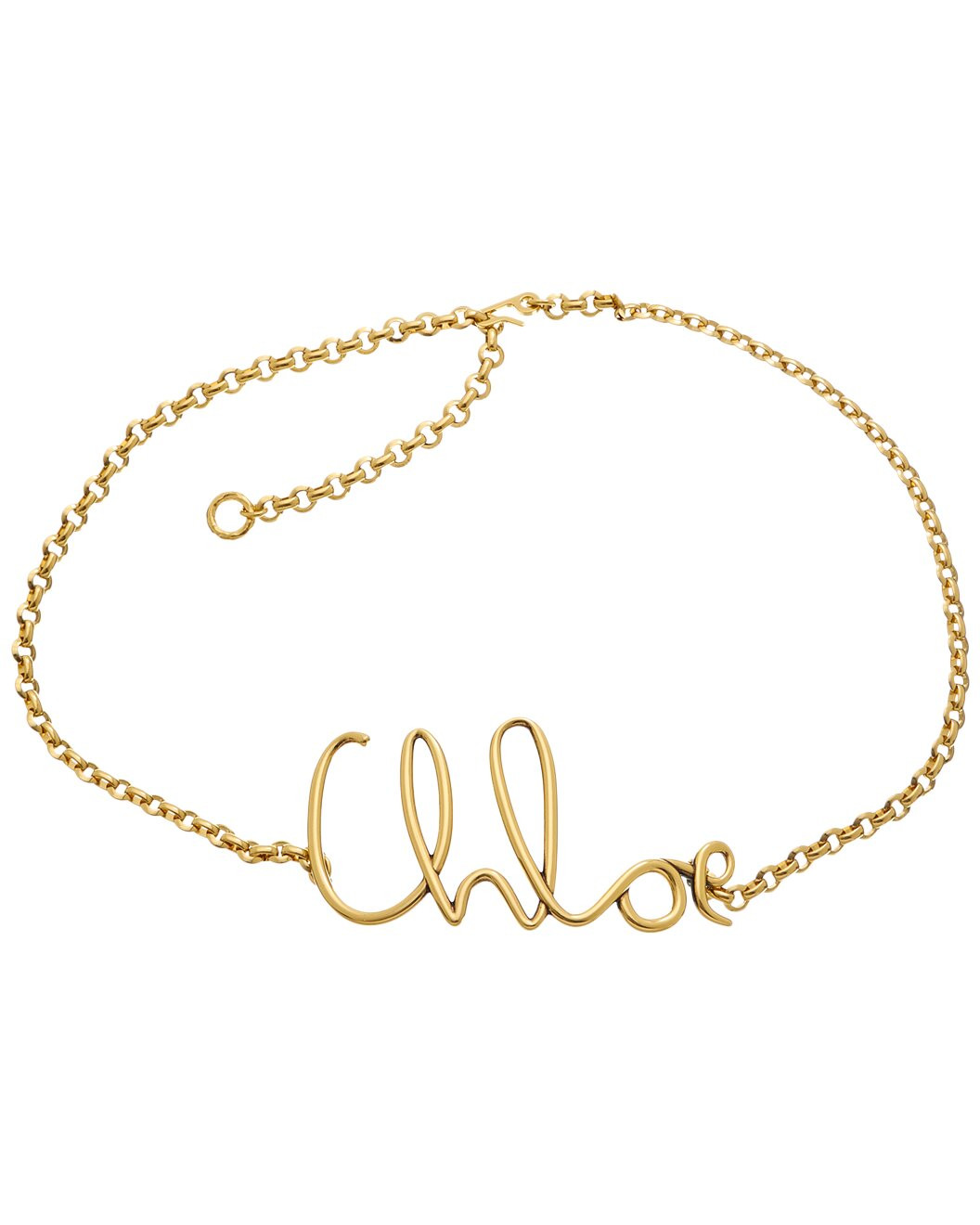 Iconic Small Belt | Rue La La