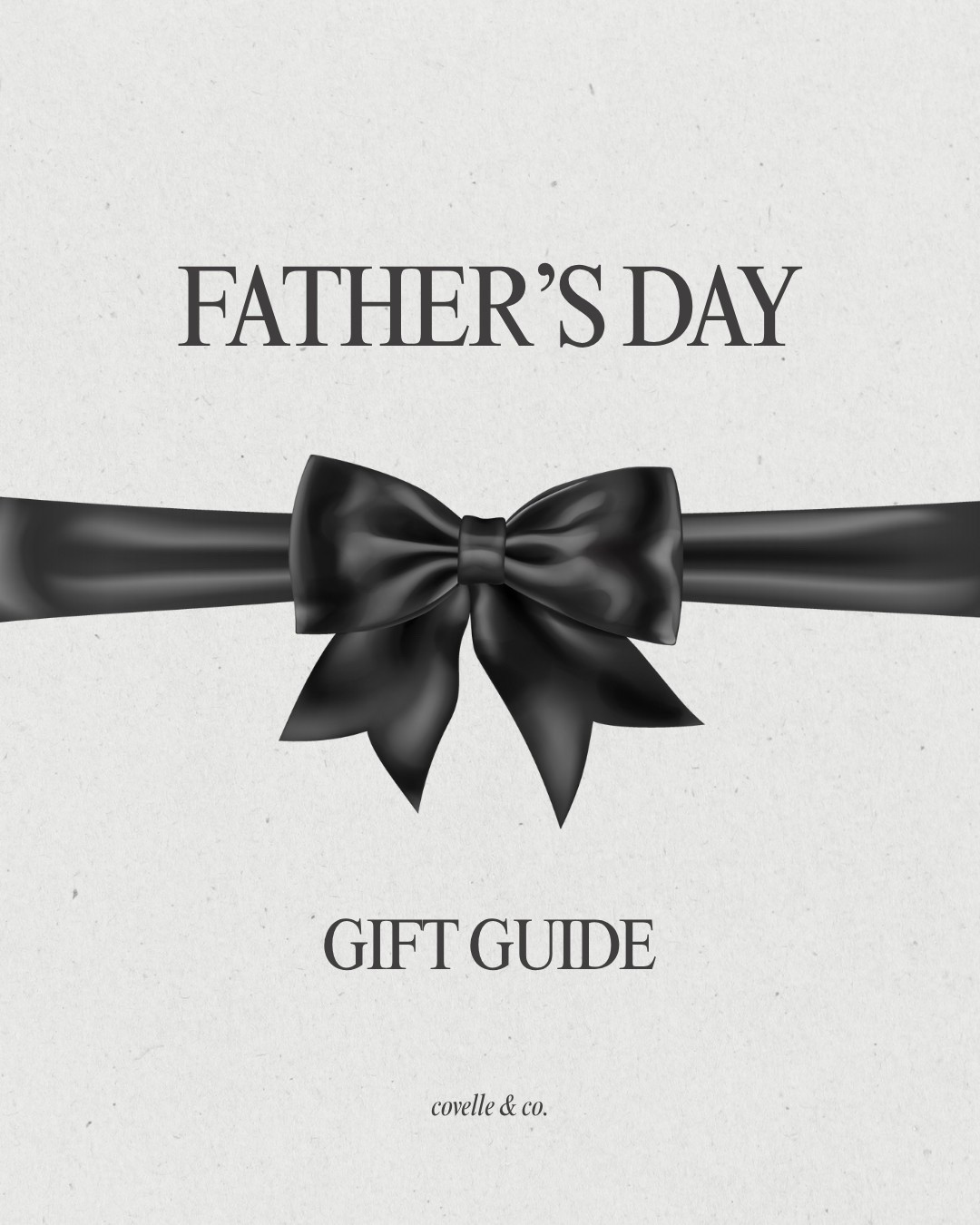 Dads deserve more than socks. 👟🕶️

This Father’s Day, we’re raising the bar with the Covelle & Co. Gift Guide—a handpicked lineup of gifts for the dads who do it all and look good doing it.

✨ For the effortlessly cool dad: Birkenstock Bostons, a LoverBoy trucker hat, and that blacked-out Red Sox jersey he’ll never want to take off.
✨ For the trend-forward dad: a Rhude collared shirt, On Clouds that go from brunch to errands, and a Carhartt beanie for cozy cred.
✨ For the tech-and-accessory-loving dad: an Oura ring to track his recovery, an AirTag wallet he won’t lose, Coach cologne, blue light glasses for screen time, a sleek silver chain, and noise-canceling Beats headphones for his solo moments.

Whether he's a minimalist, a gearhead, a fashion guy, or a little bit of everything—our guide makes gifting simple, stylish, and totally “dad goals.”

🖤 Tap to shop.
📌 Save this for when your siblings ask, “What should we get him?”
💬 Tell us—which item would your dad rock?

#FathersDayGiftGuide #CovelleAndCoStyle #ForTheModernDad #RealEstateWithStyle #LTKGiftGuide #WayToDad’sHeart #BirkenstockBostons #OuraRing #DapperDadGifts #LuxuryLifestyle #OnClouds #BeatsByDad #DesignDrivenGifting

#LTKHome #LTKStyleTip #LTKGiftGuide