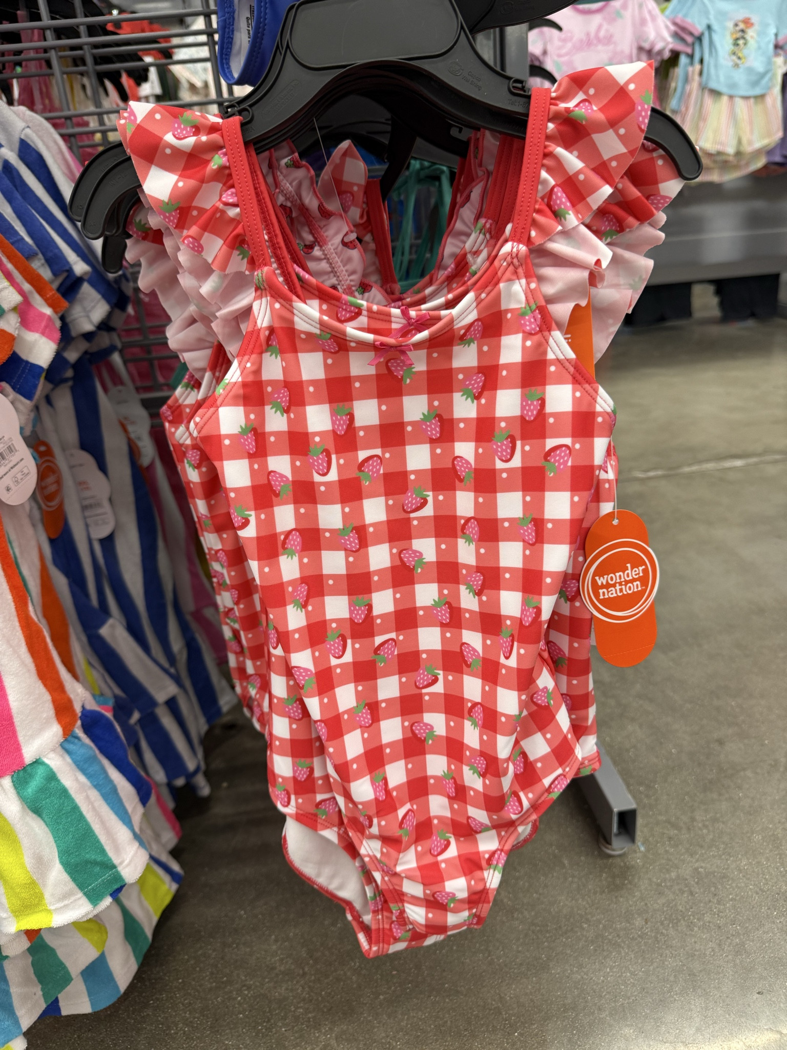 Walmart 
Walmart fashion 
Sweatshirts 
Sweatpants 
Casual mom outfits 
New arrivals 
Dress 
Skirt 
Blazer 
Swimwear 