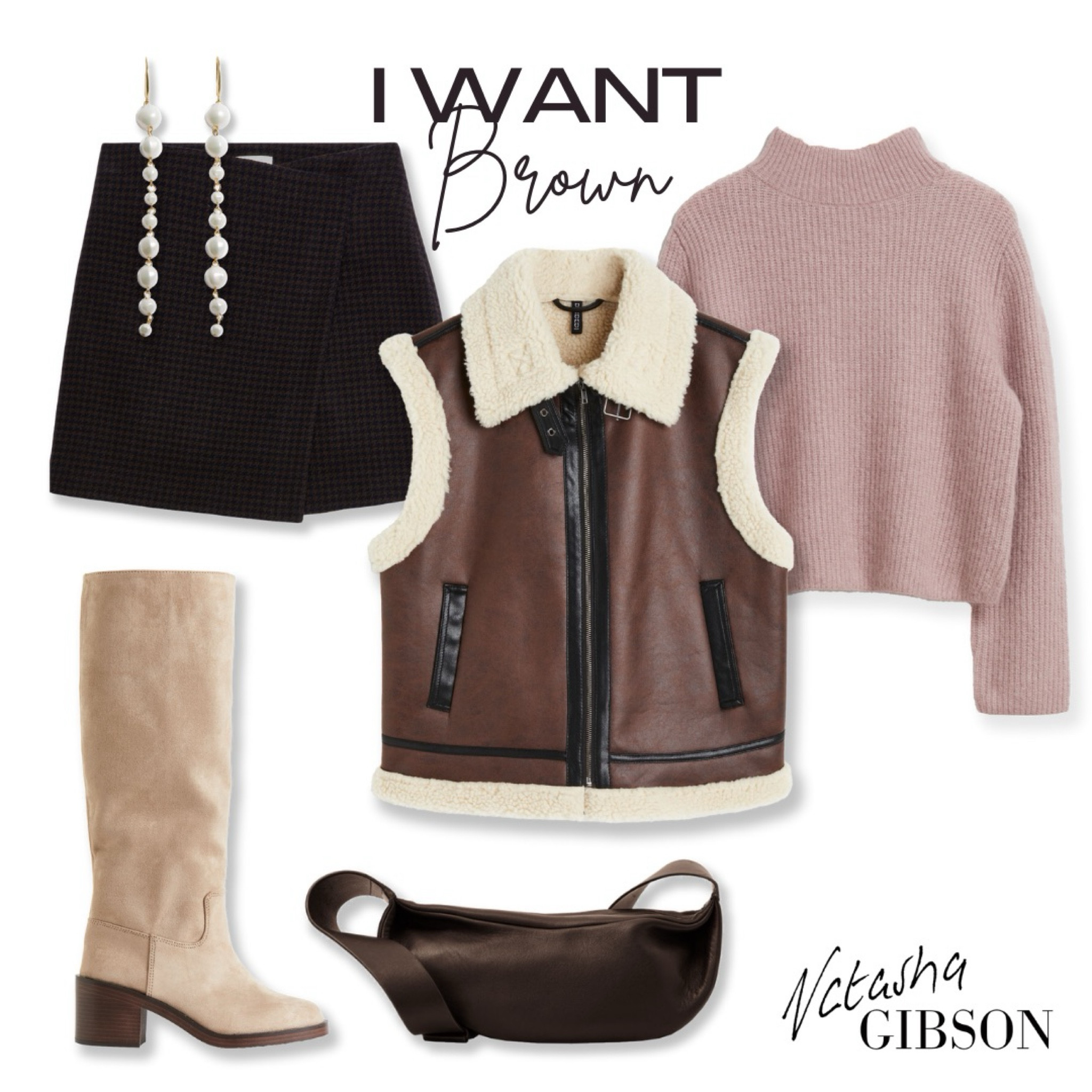 #LTKstyletip #LTKeurope #LTKSeasonal