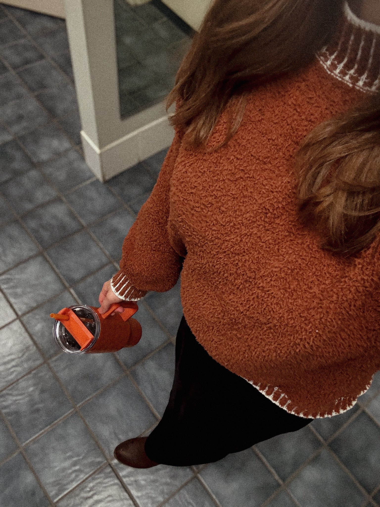 Every girl needs a few black maxi skirts in their wardrobe! 🖤

These are my favorite everyday pieces that you can dress up for a #churchootd or a casual stay at home #momfit 😍

#LTKStyleTip #LTKBeauty