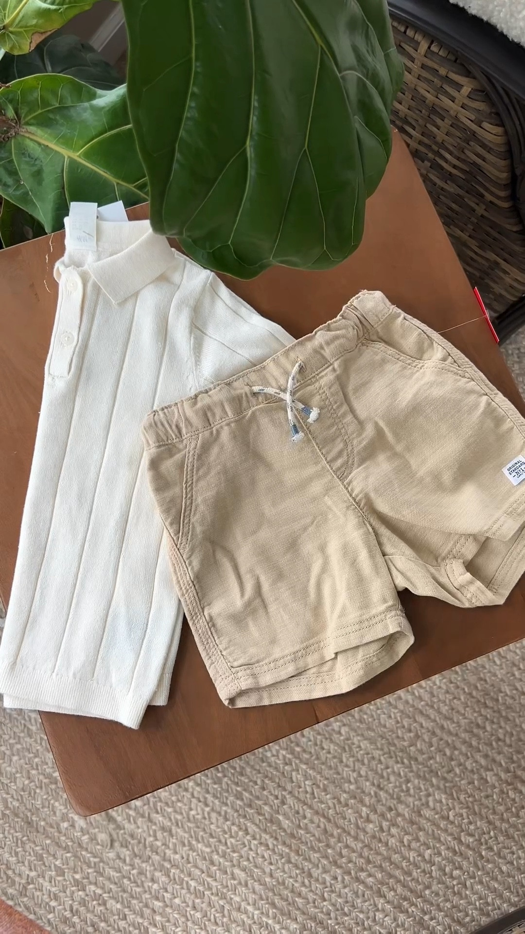 H&M Toddler Clothing Haul | Baby Clothes | H&M Sale | Boy Clothes | Linen Set | Cotton | ootd

#LTKKids #LTKFindsUnder50 #LTKBaby