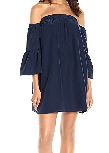 Lilly Pulitzer Women's Sanilla Silk Dress | Amazon (US)