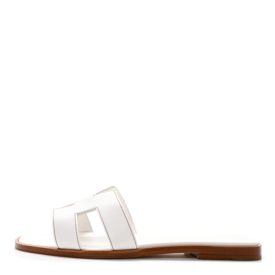 Hermes | FASHIONPHILE (US)