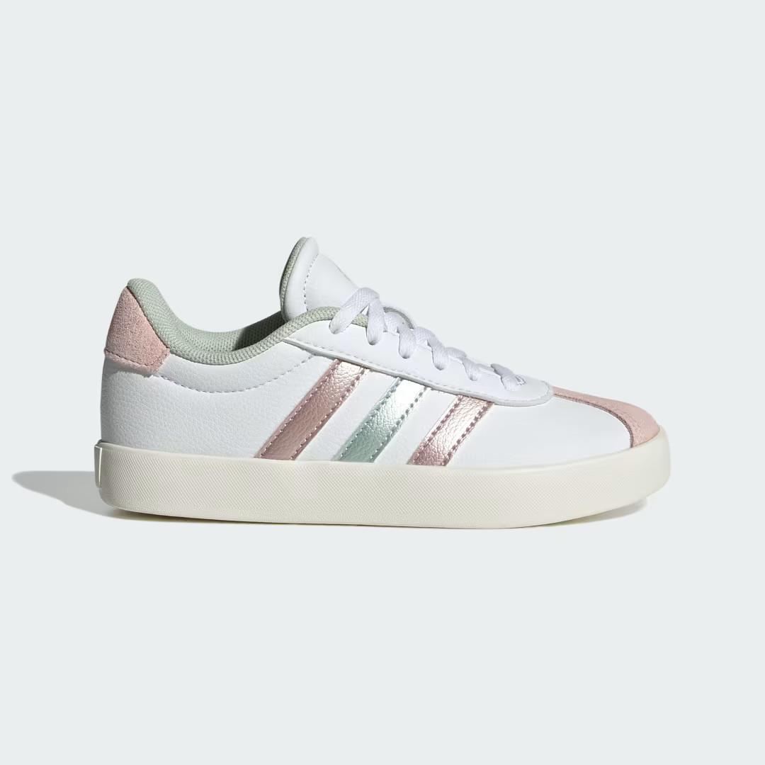 VL Court 3.0 Shoes Kids | adidas (US)