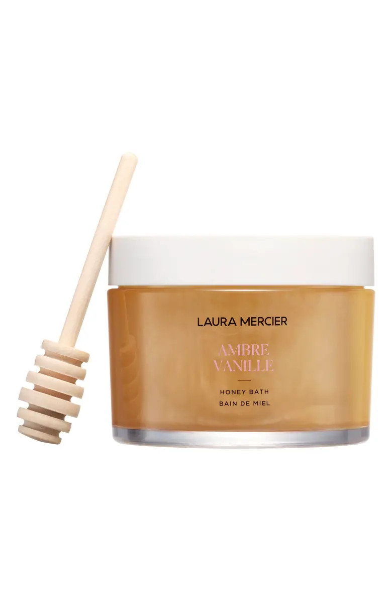 Laura Mercier Honey Bath | Nordstrom | Nordstrom