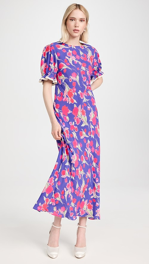 Venice Dress | Shopbop