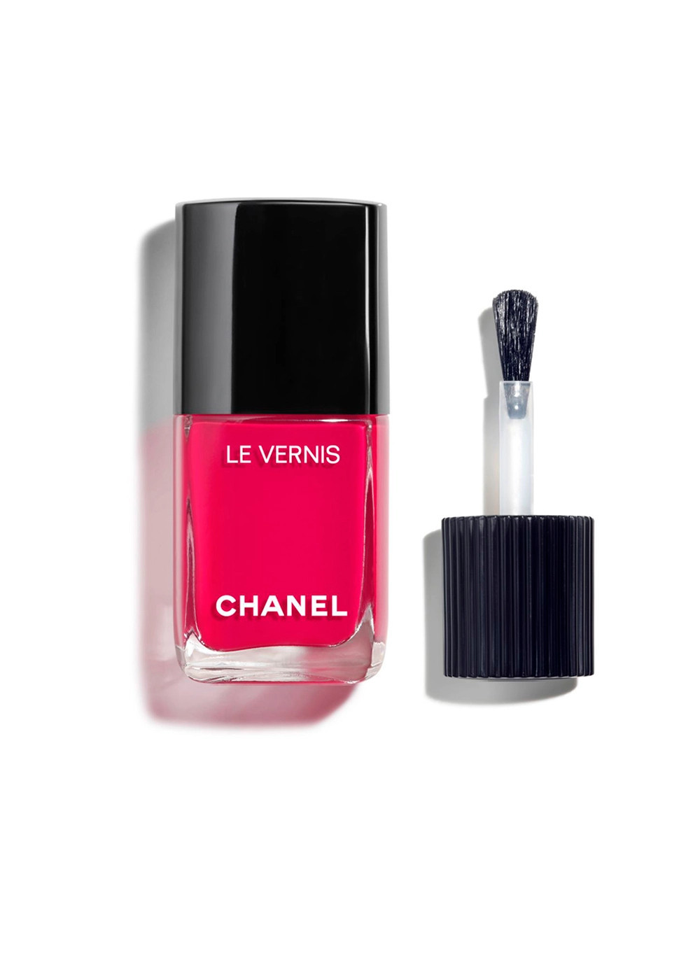 Le Vernis ~ Nail Colour | Harvey Nichols (Global)