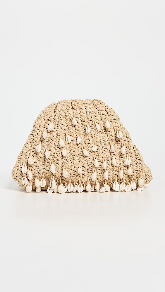 Maria La Rosa | Shopbop