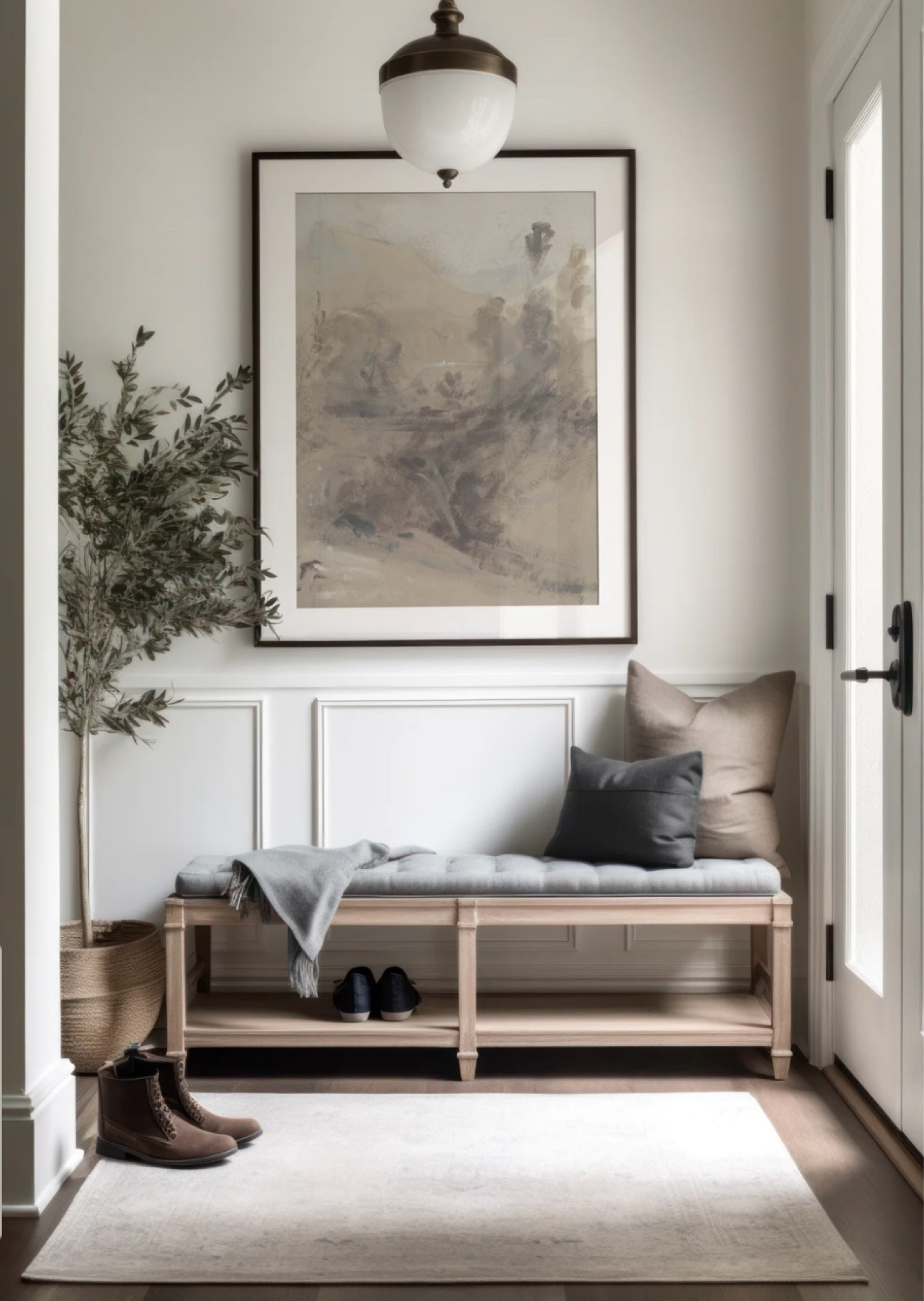 Art that I’m loving 

#LTKFindsUnder100 #LTKFindsUnder50 #LTKHome