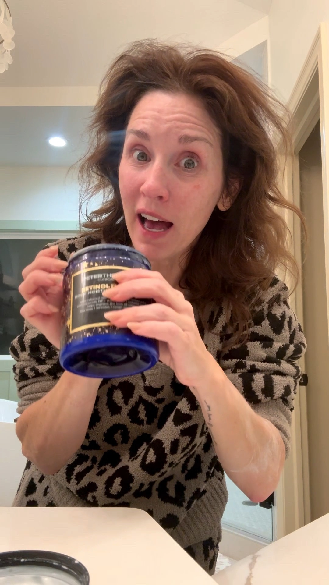 A must for mature skin!! 

#LTKFindsUnder100 #LTKBeauty #LTKOver40