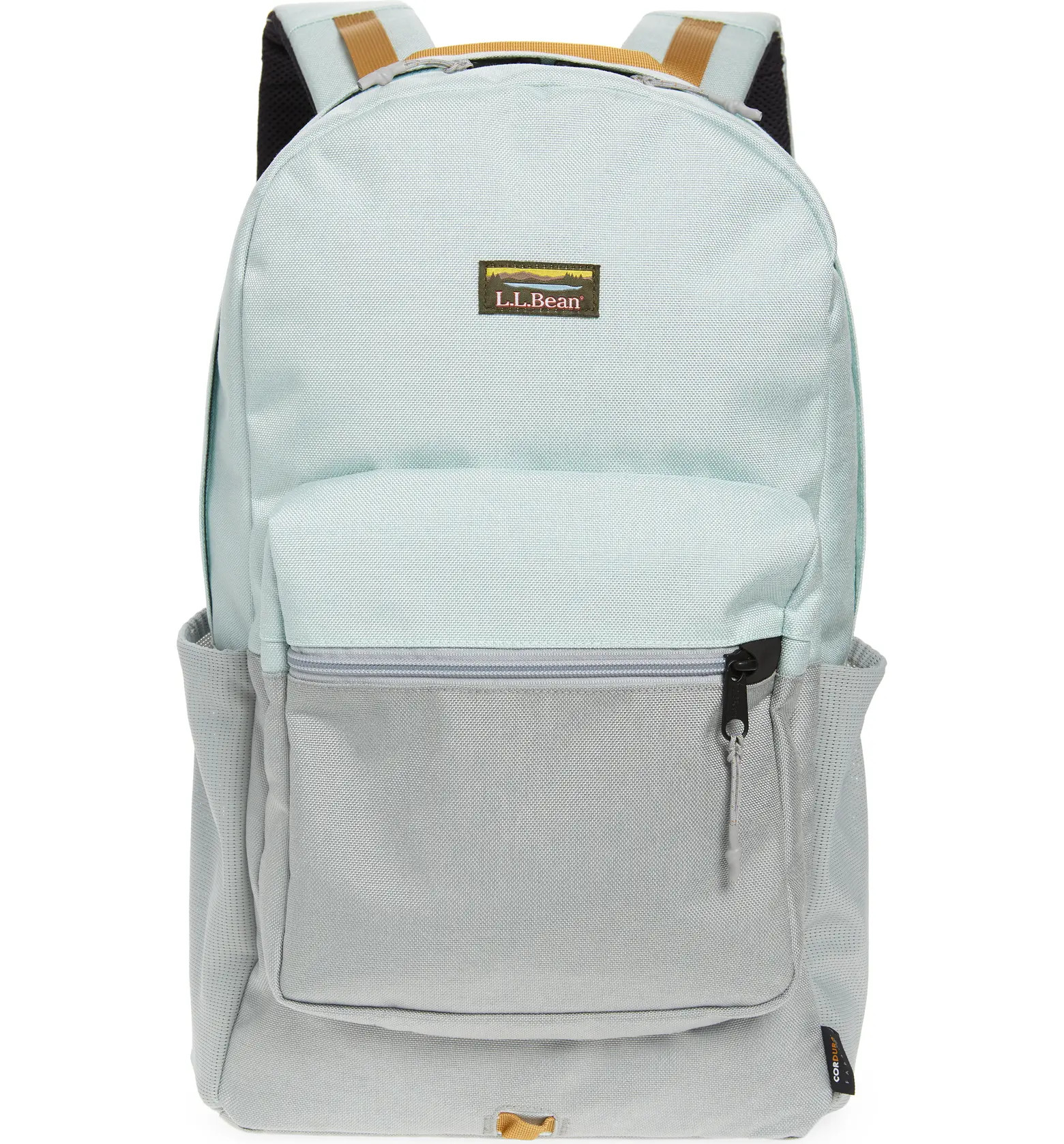 L.L.Bean Mountain Classic Cordura® Backpack | Nordstrom | Nordstrom