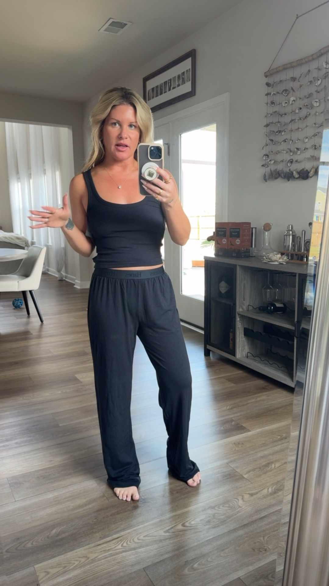 Part 3/4 honest Amazon reviews wearing size small 

#LTKSeasonal #LTKHalloween #LTKStyleTip