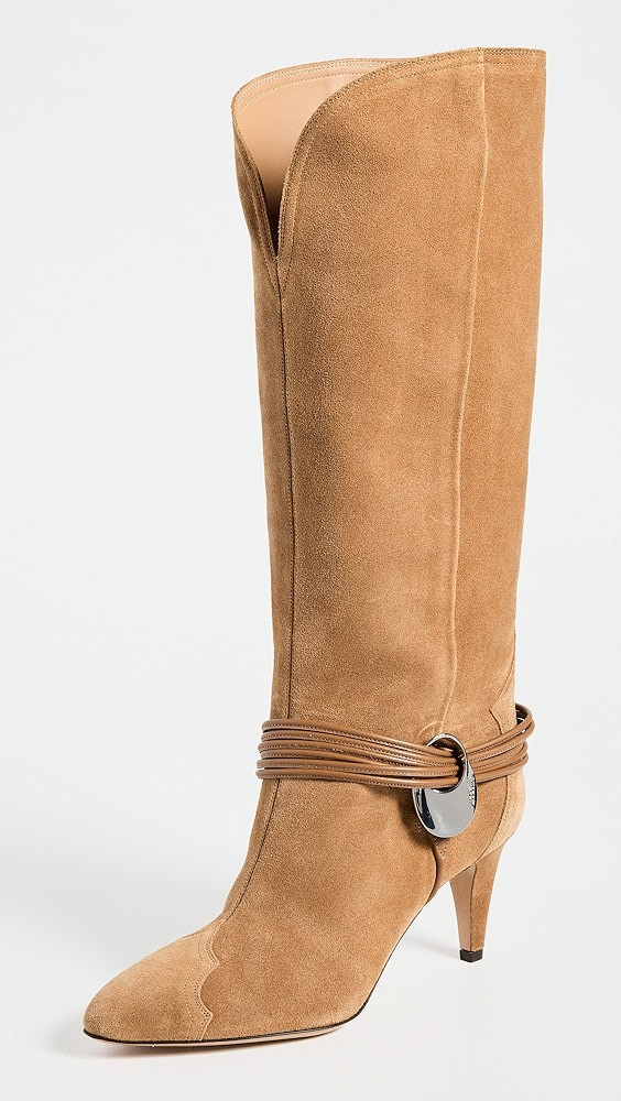 Isabel Marant | Shopbop