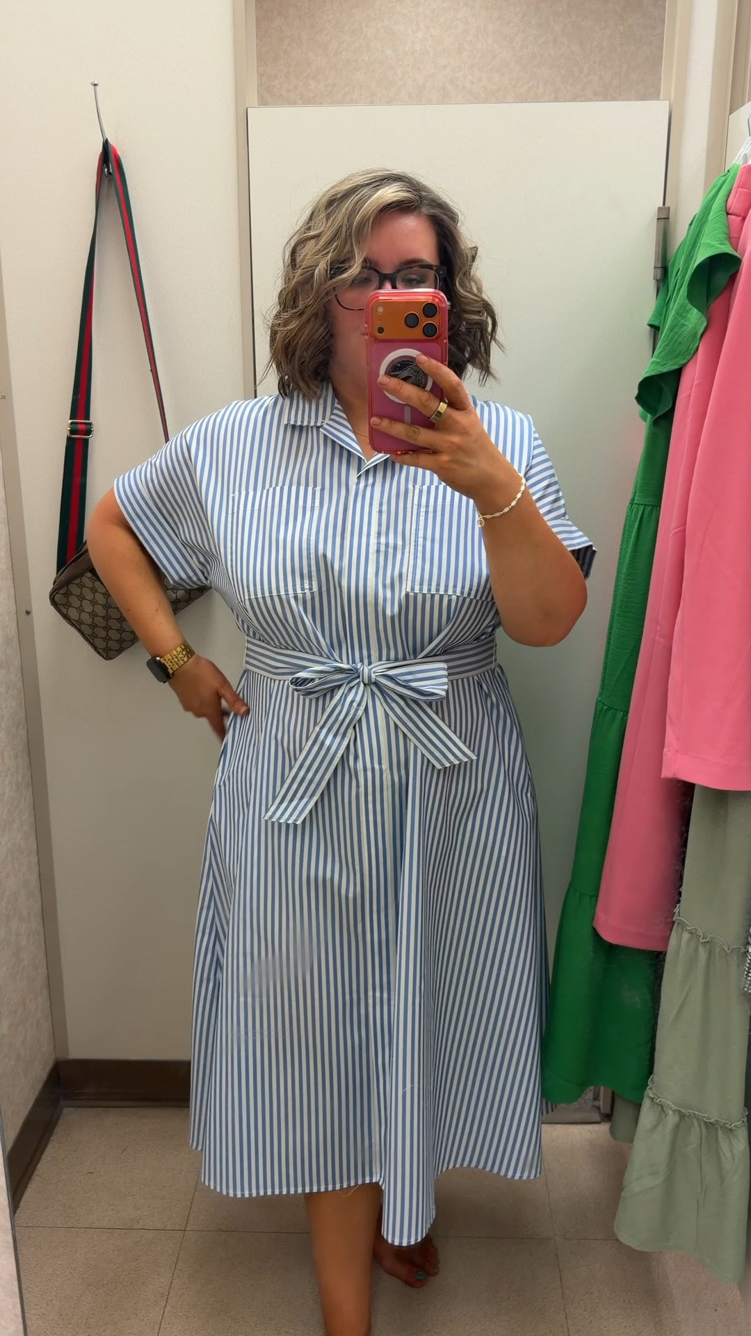 My first trip to Cato in years and this is what I went home with 🤭🤭🤭

#LTKvlog #LTKMidsize #LTKdayinmylife