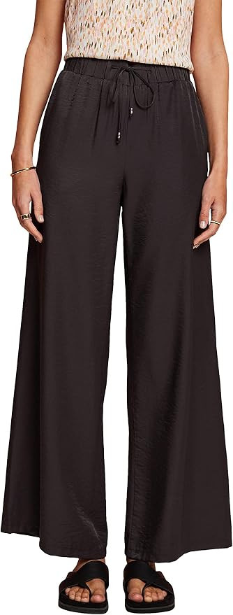 Esprit Pantalons Femme | Amazon (FR)